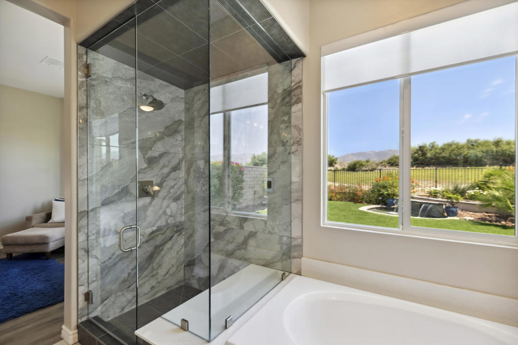 84994 Bedero Court