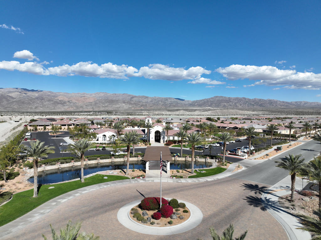 84994 Bedero Court