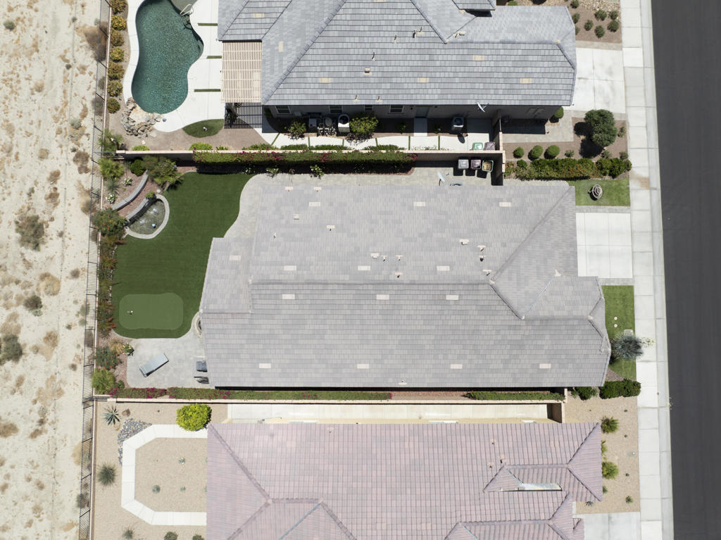 84994 Bedero Court