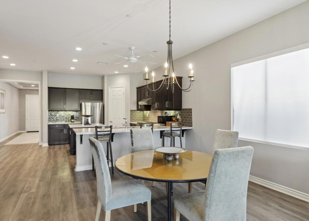 84994 Bedero Court