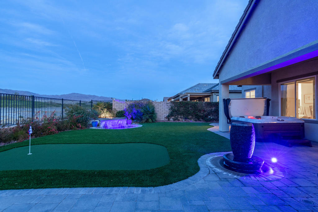84994 Bedero Court