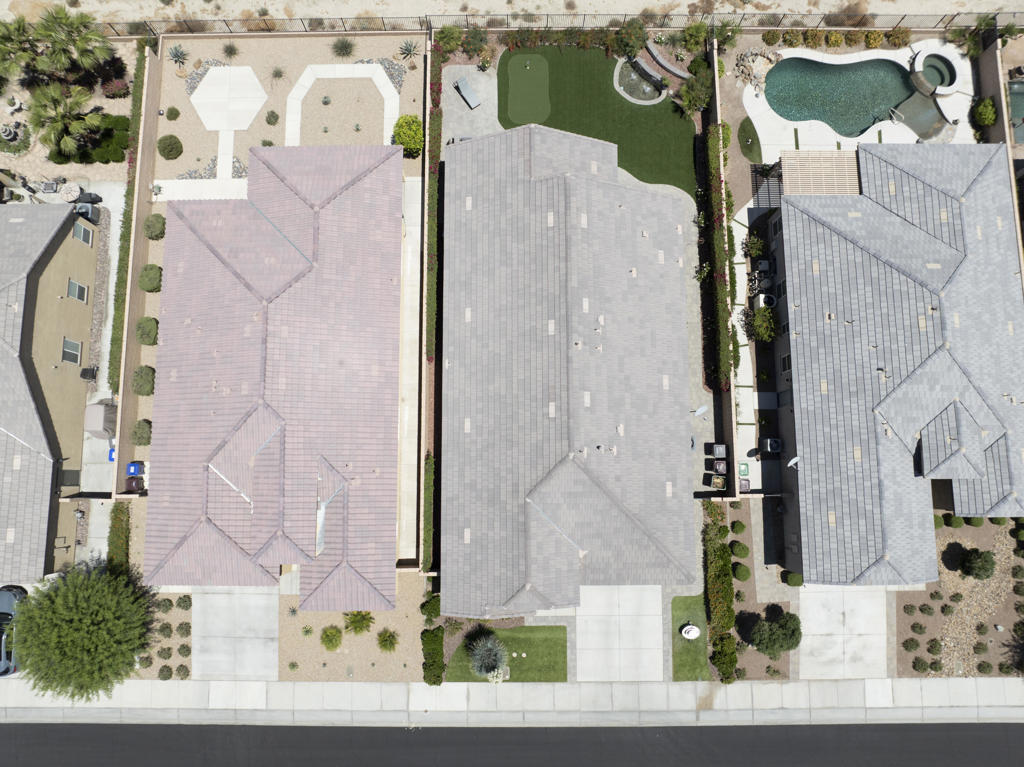 84994 Bedero Court