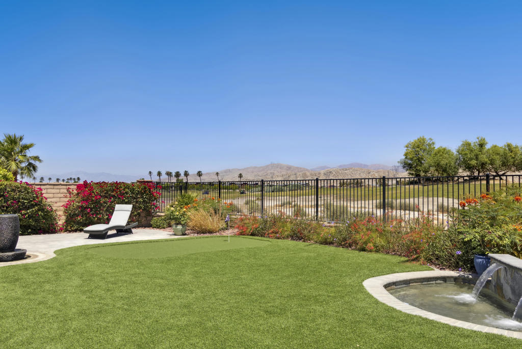 84994 Bedero Court