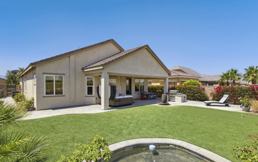 84994 Bedero Court