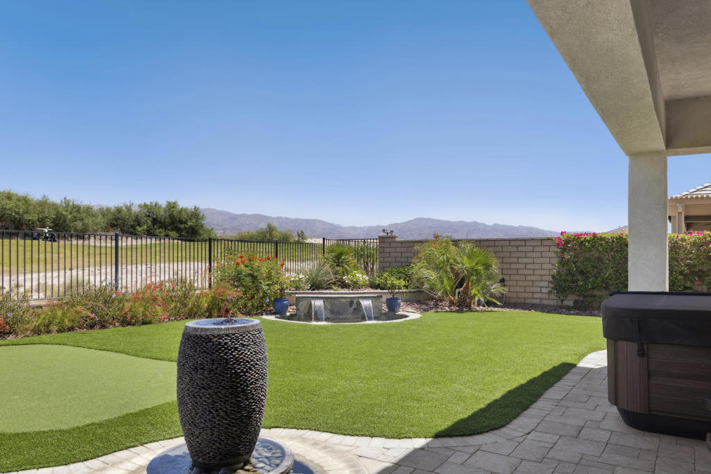 84994 Bedero Court