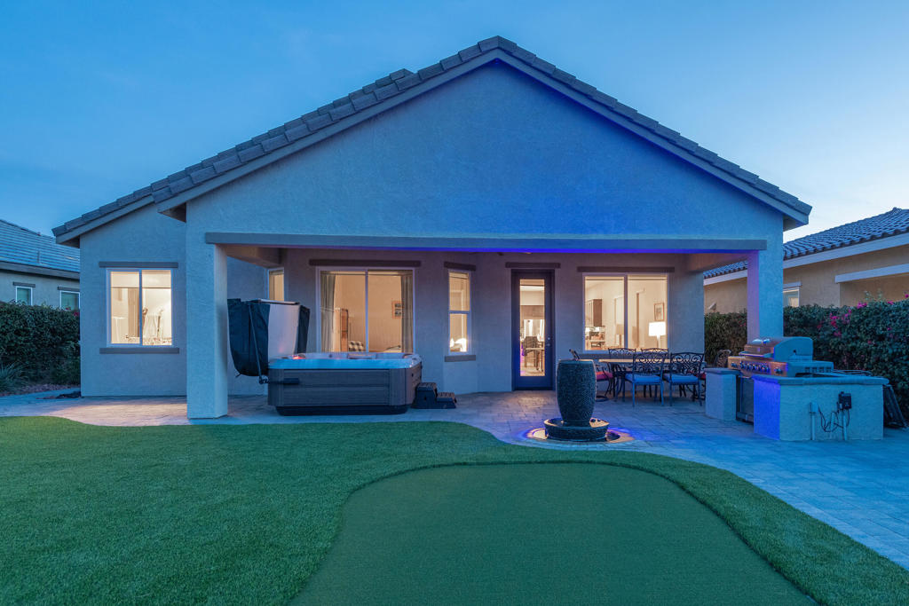 84994 Bedero Court