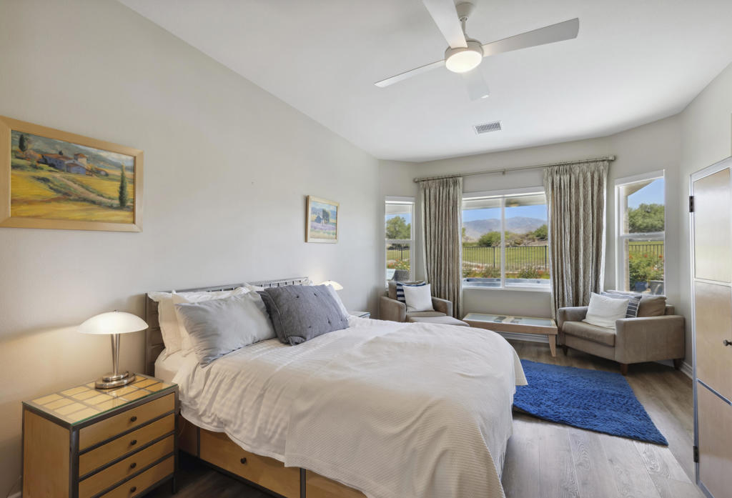 84994 Bedero Court