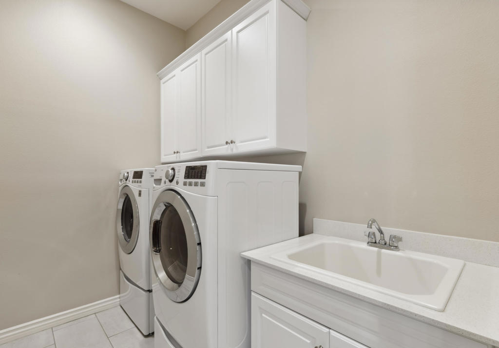 84994 Bedero Court
