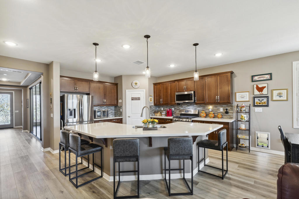 85557 Veneto Lane