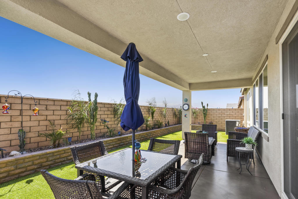 85557 Veneto Lane