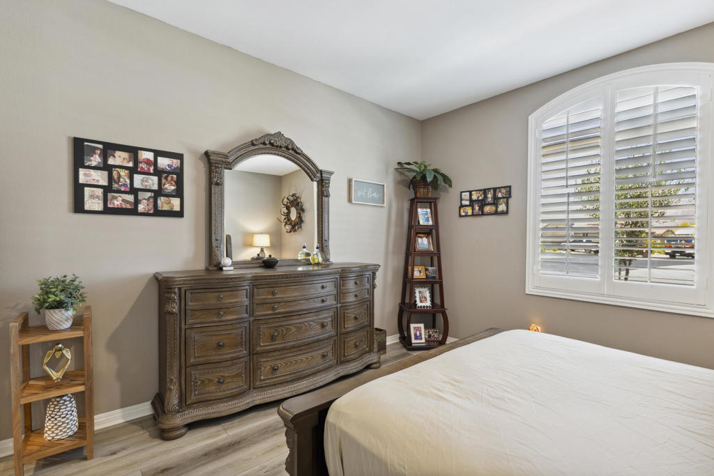 85557 Veneto Lane