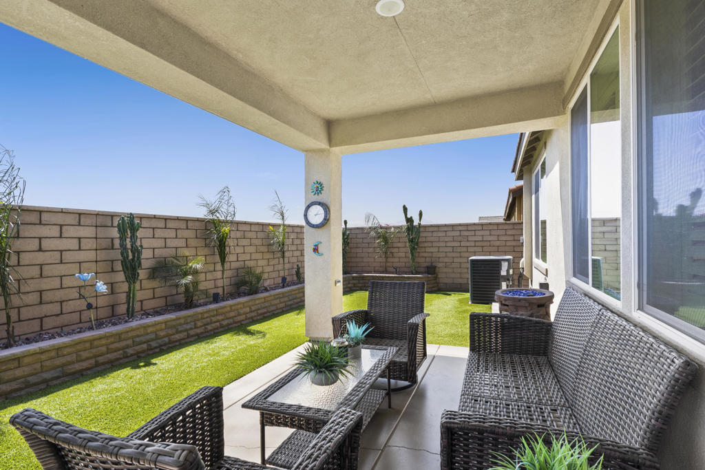 85557 Veneto Lane