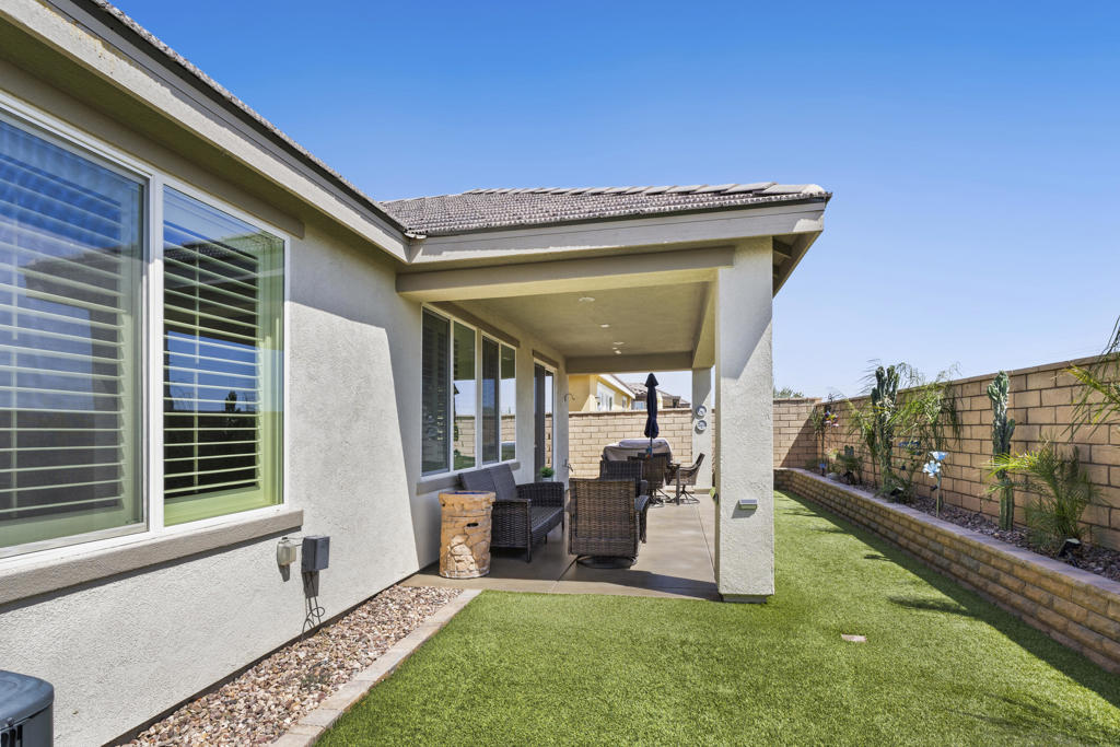 85557 Veneto Lane