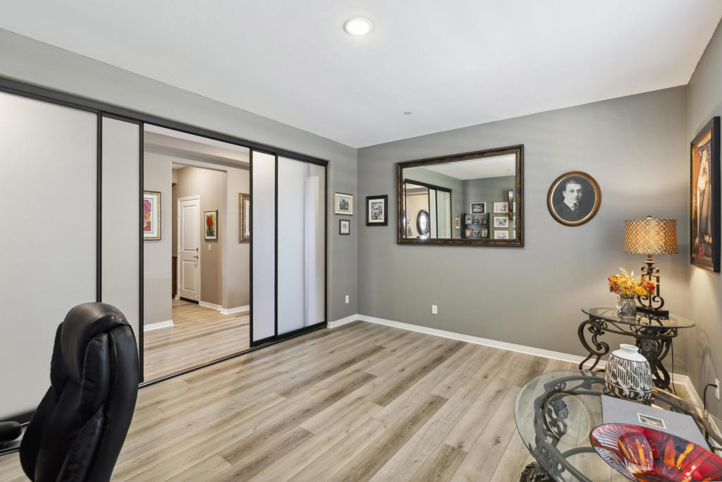 85557 Veneto Lane