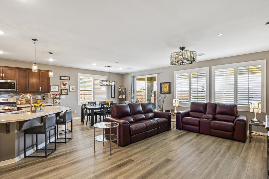 85557 Veneto Lane