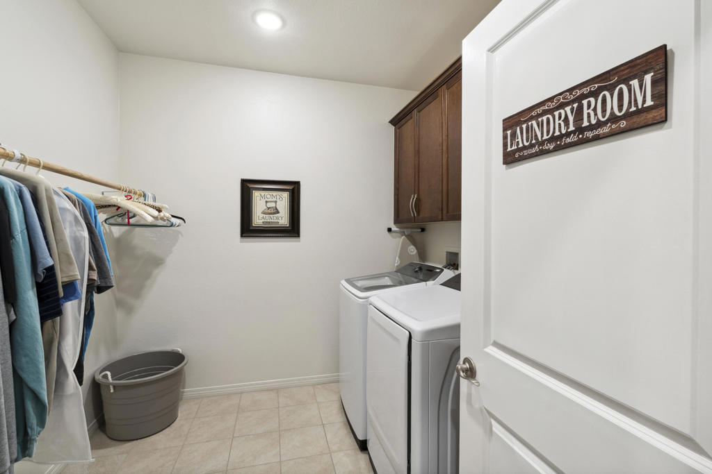 85557 Veneto Lane