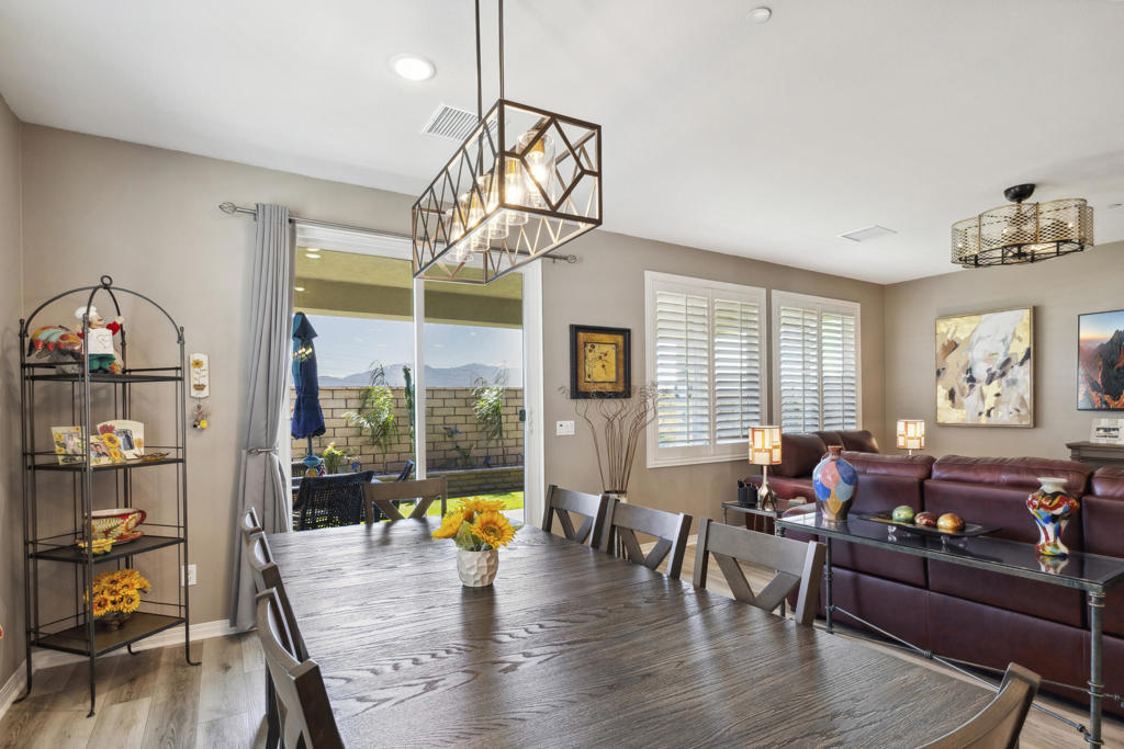 85557 Veneto Lane