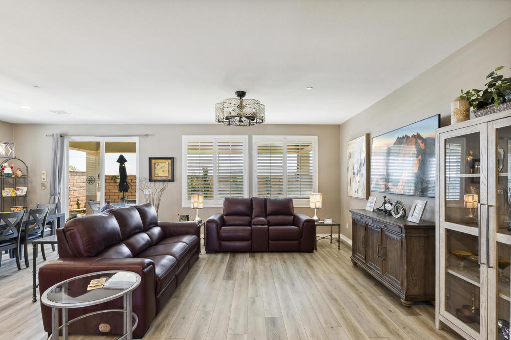 85557 Veneto Lane