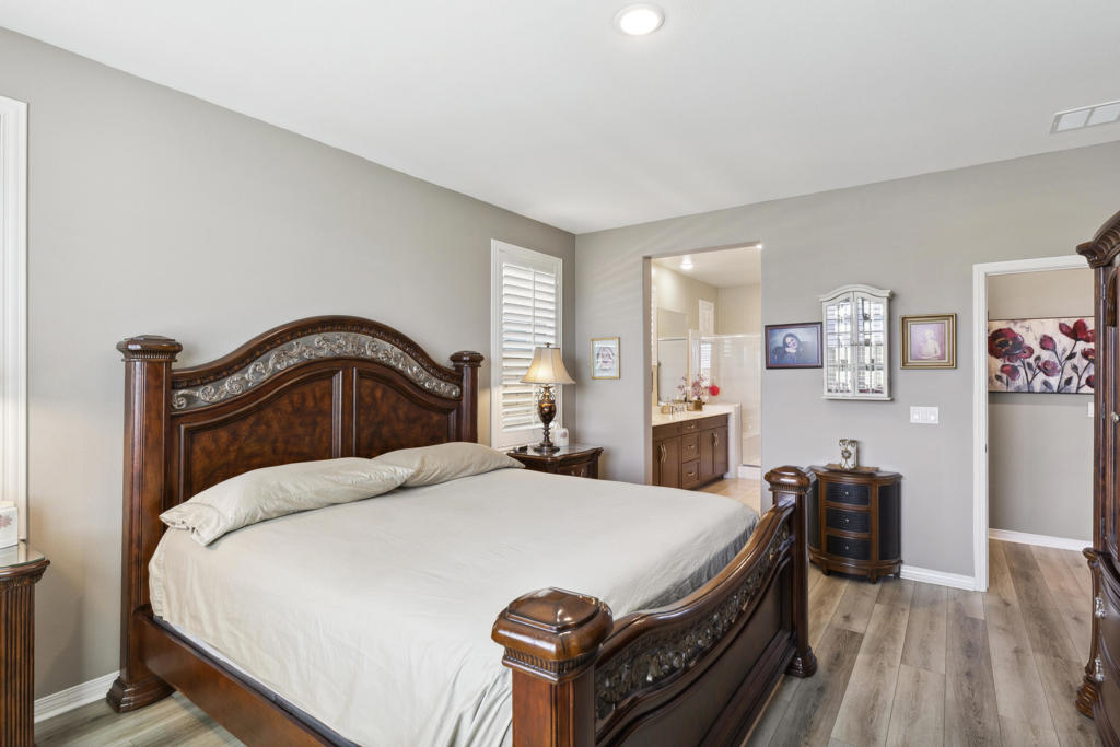85557 Veneto Lane