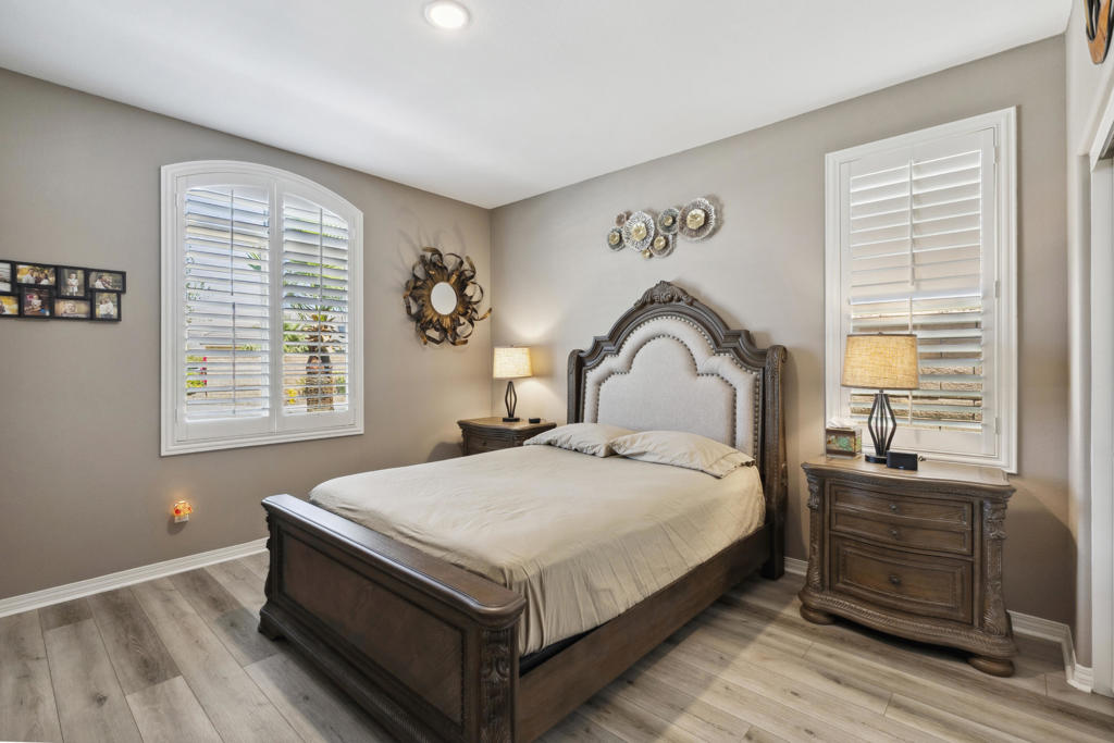 85557 Veneto Lane