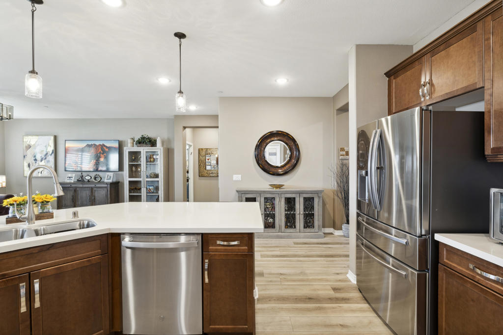 85557 Veneto Lane