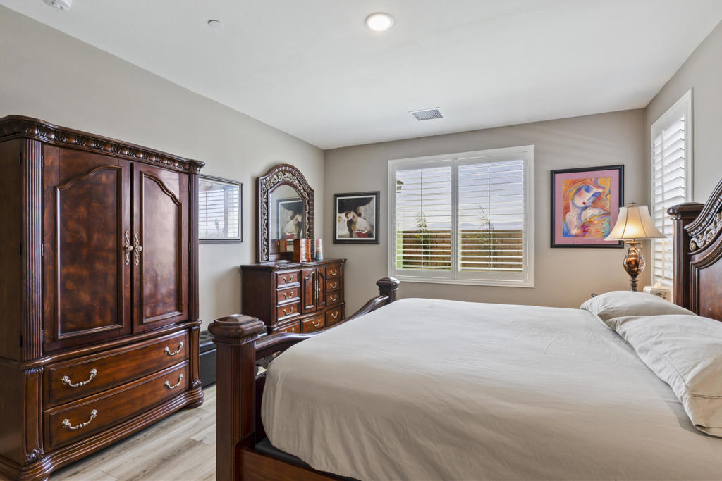 85557 Veneto Lane