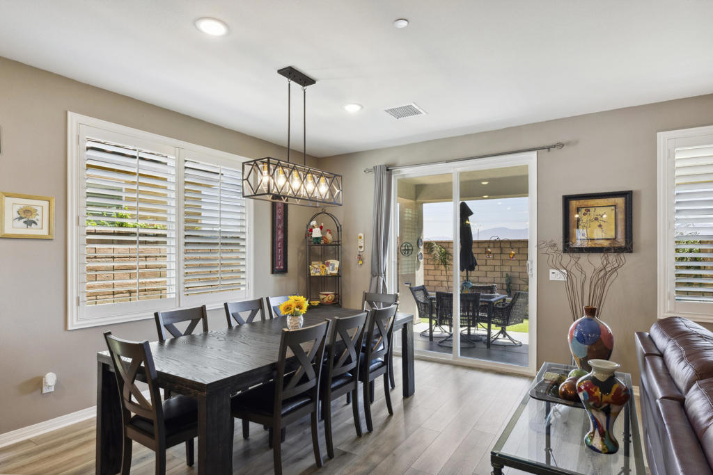 85557 Veneto Lane