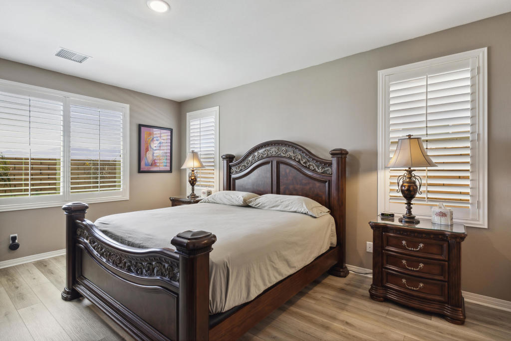 85557 Veneto Lane