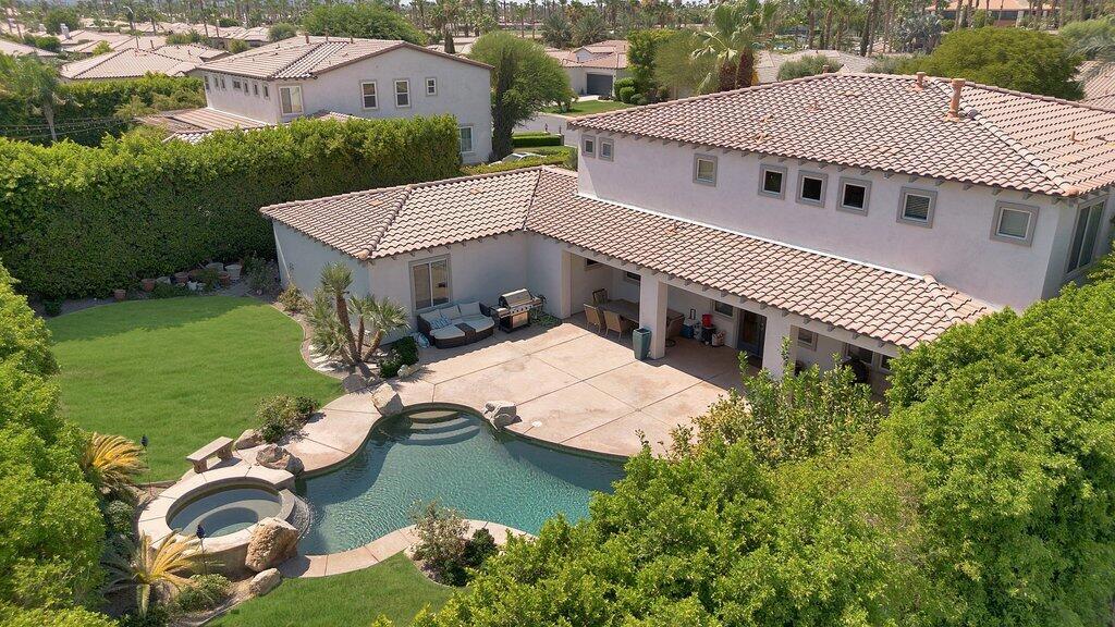 80579 Plum Lane