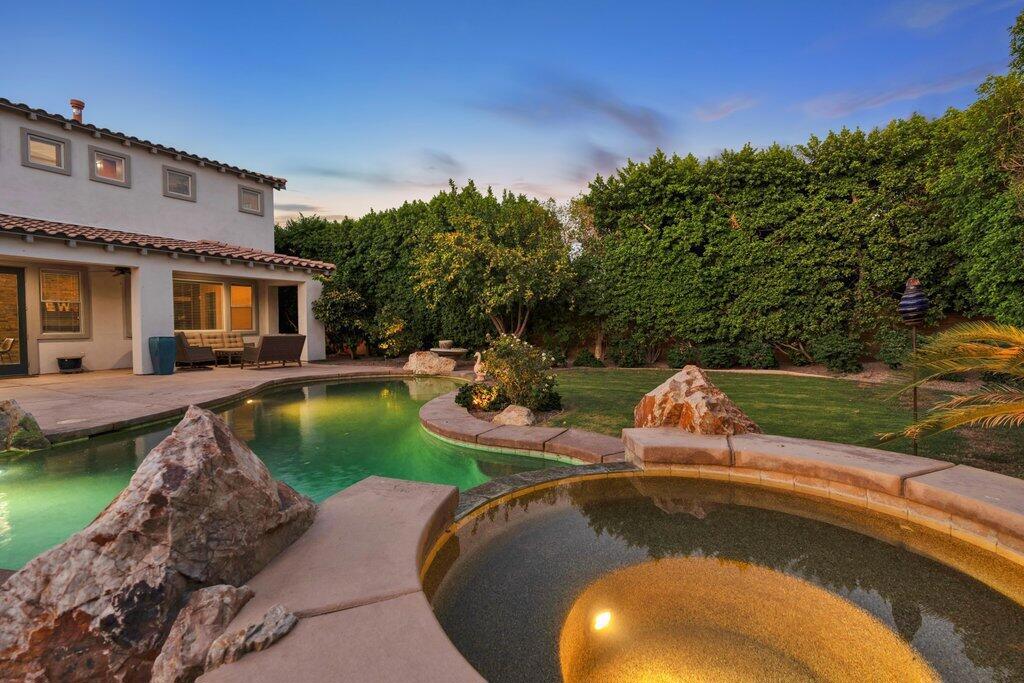 80579 Plum Lane