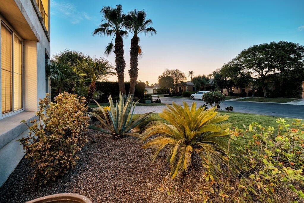 80579 Plum Lane