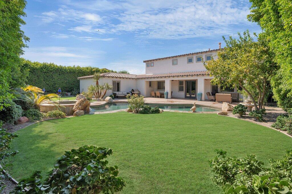 80579 Plum Lane