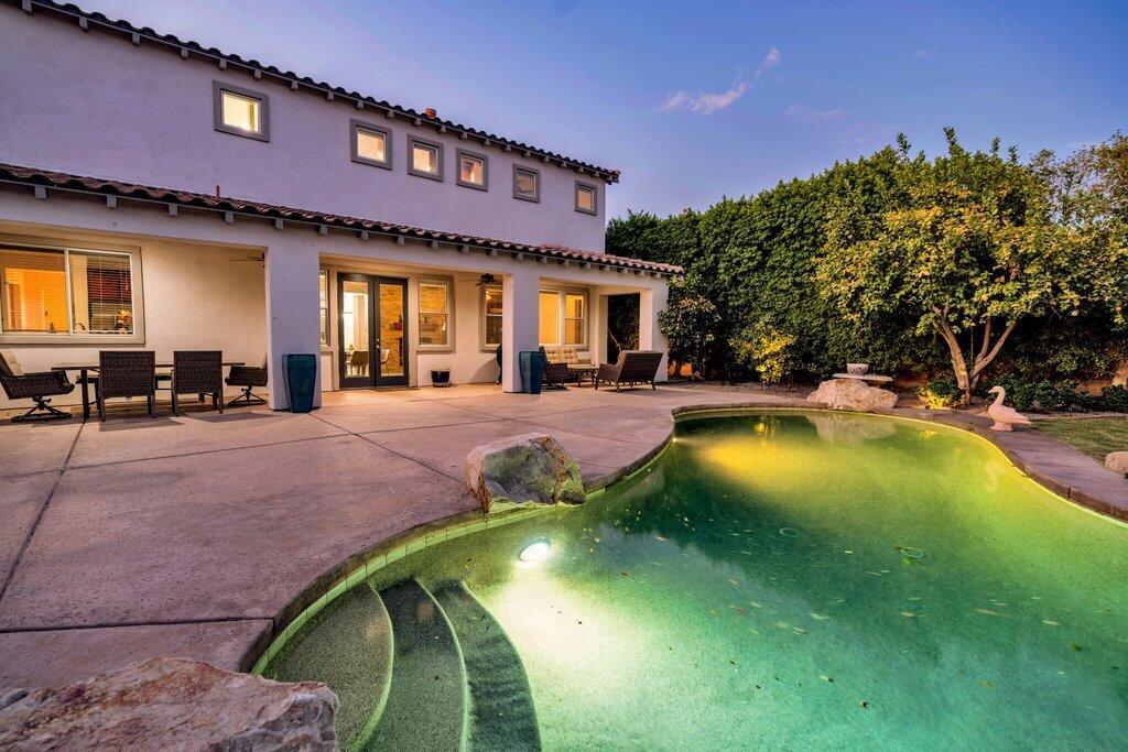 80579 Plum Lane