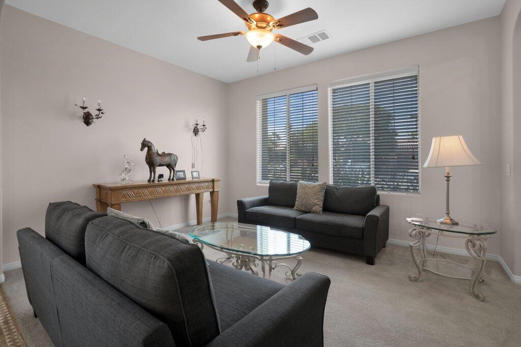 80579 Plum Lane