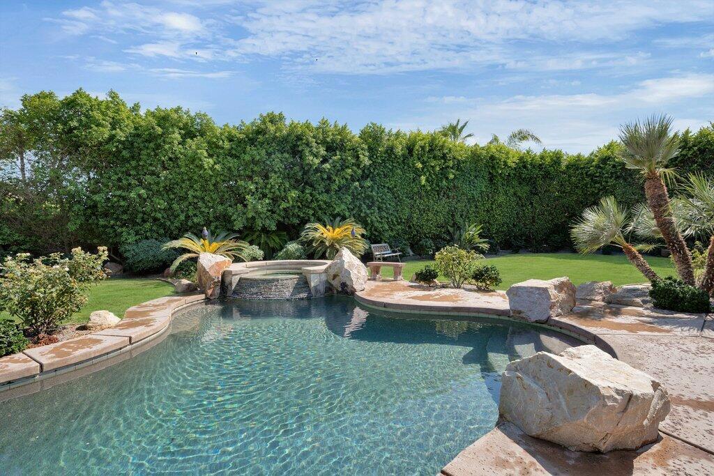 80579 Plum Lane