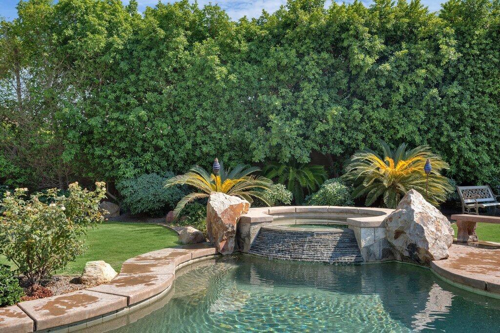 80579 Plum Lane