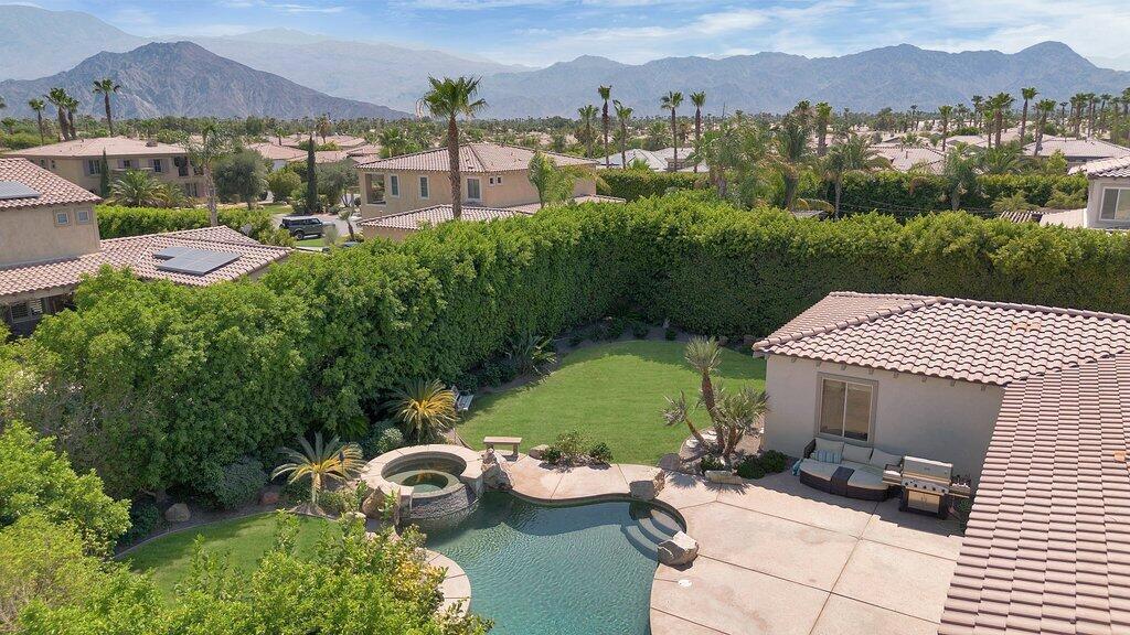 80579 Plum Lane