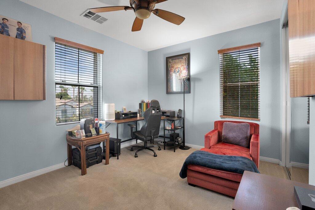 80579 Plum Lane