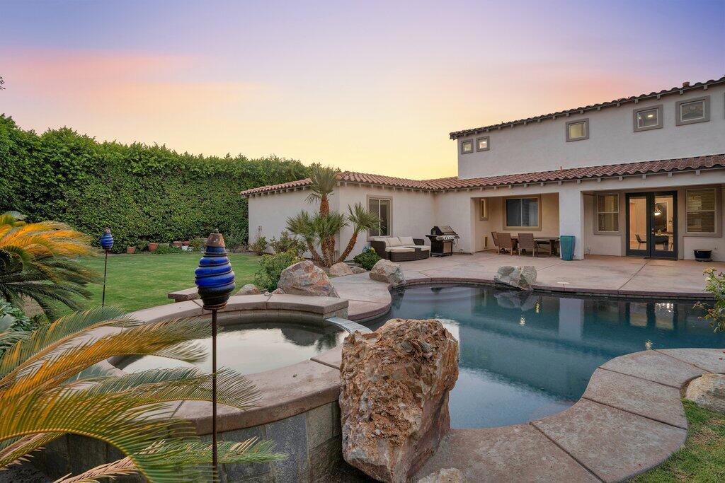 80579 Plum Lane