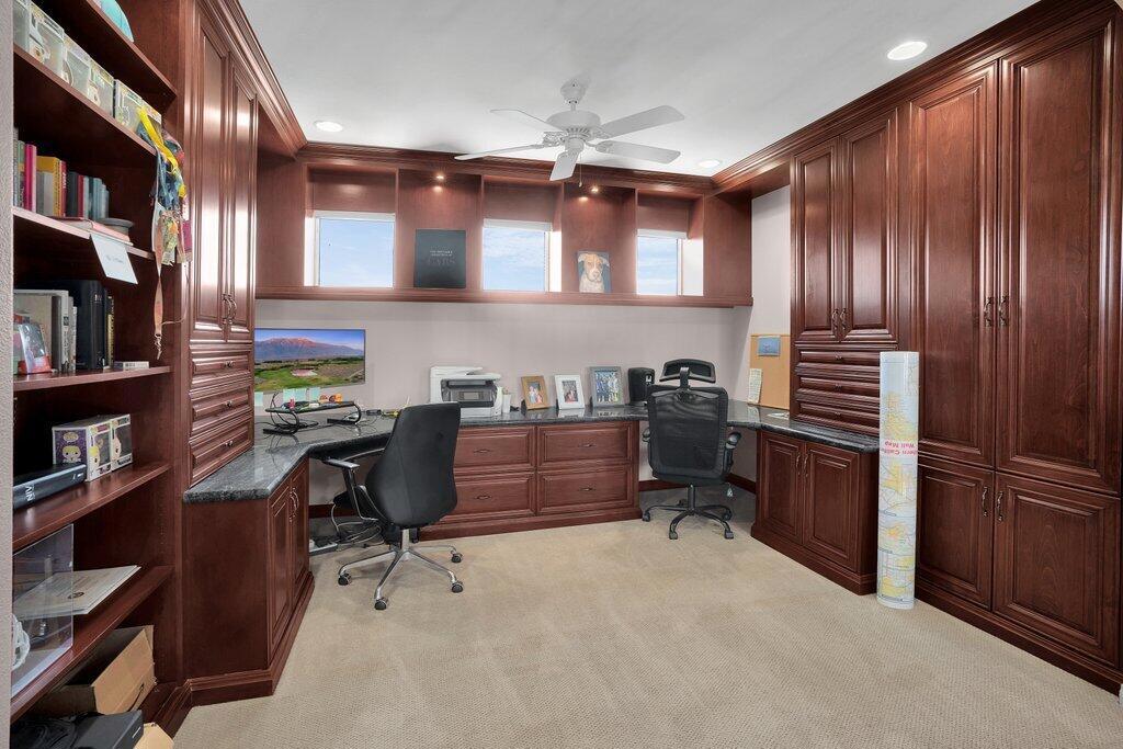 80579 Plum Lane