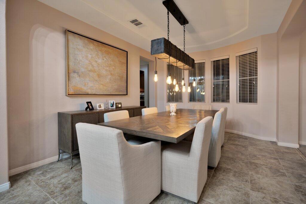 80579 Plum Lane