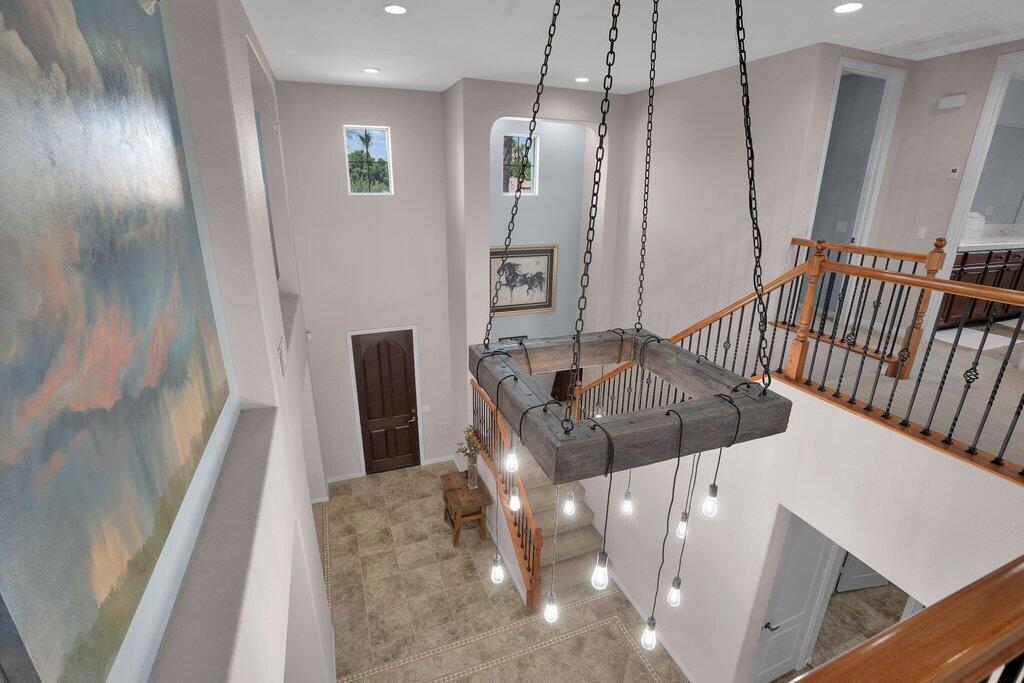 80579 Plum Lane