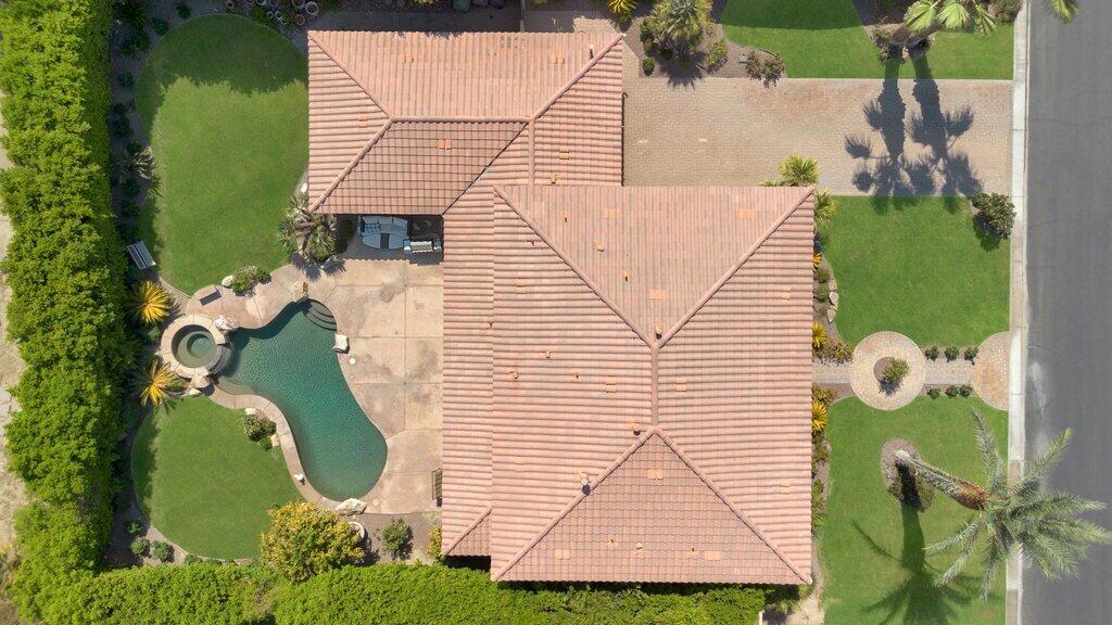 80579 Plum Lane