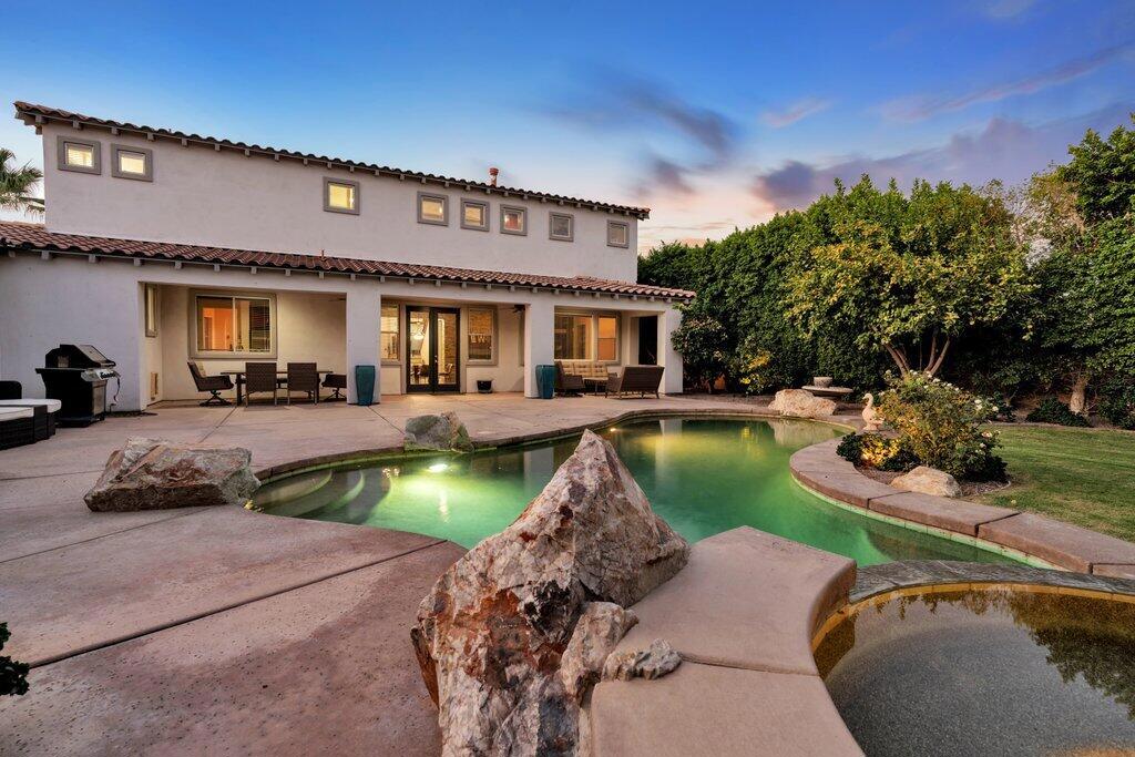 80579 Plum Lane