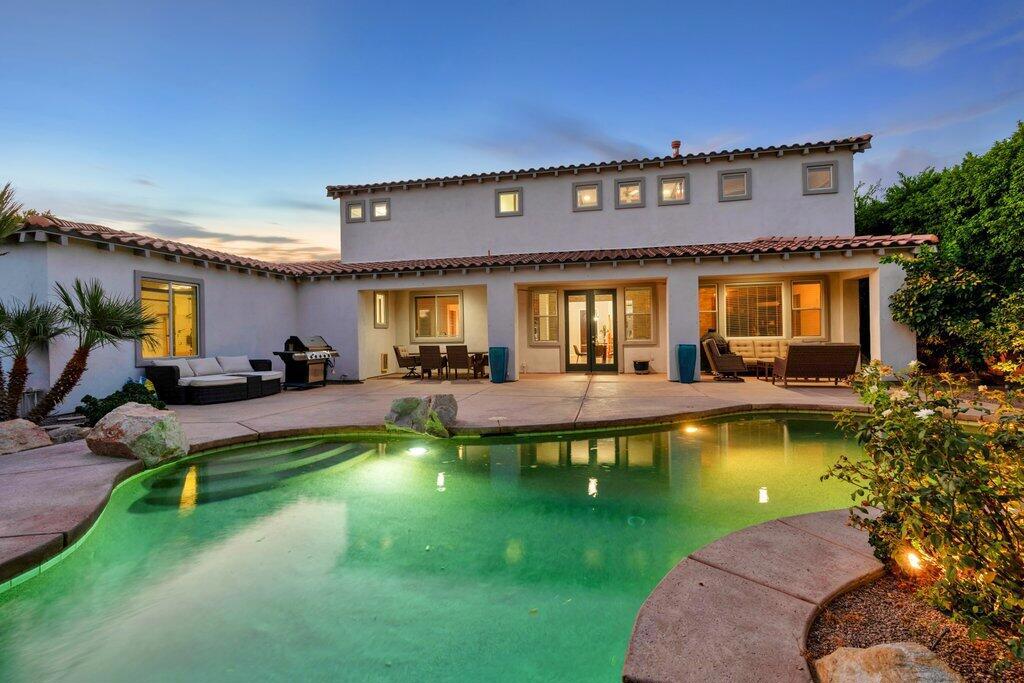 80579 Plum Lane