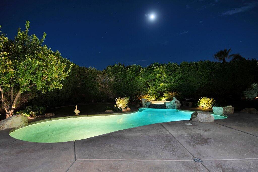 80579 Plum Lane