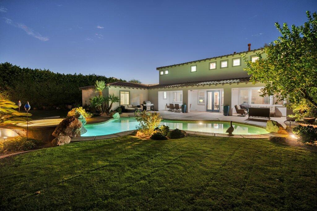 80579 Plum Lane