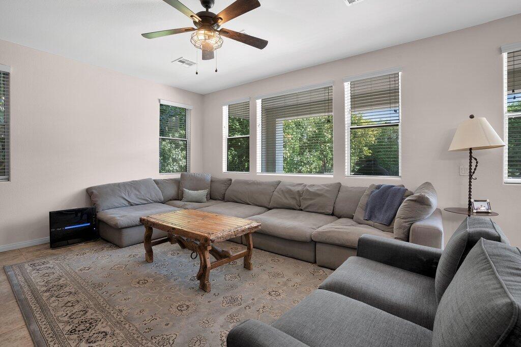 80579 Plum Lane