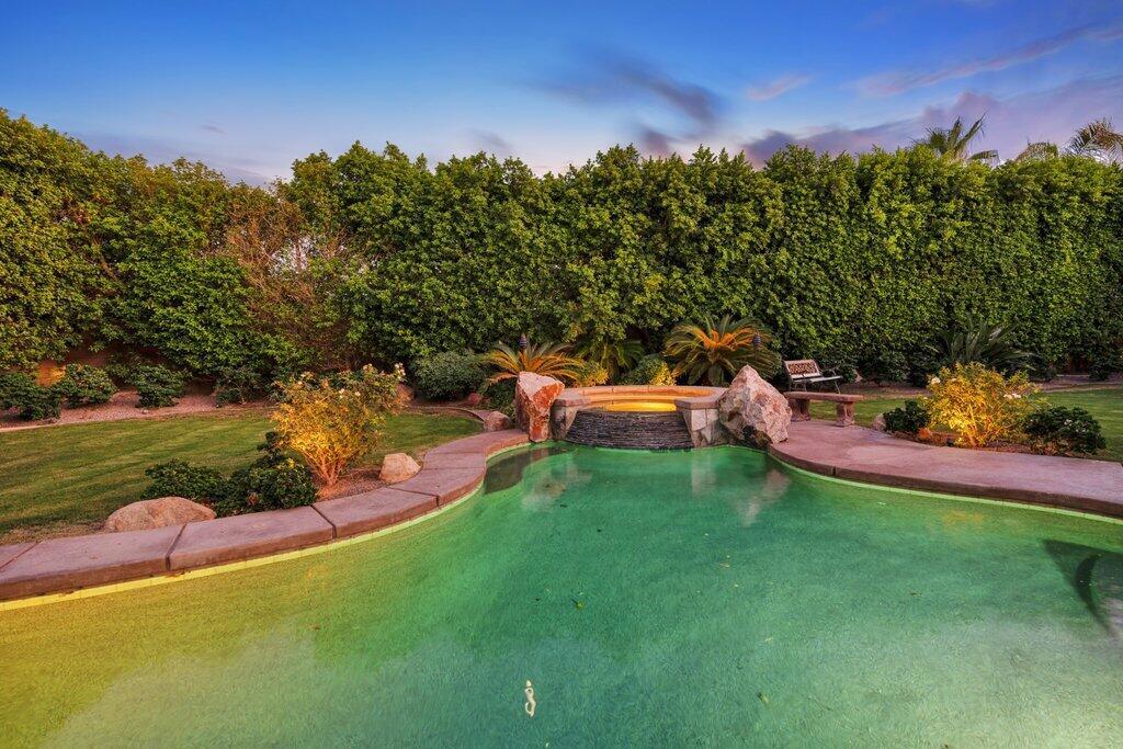 80579 Plum Lane
