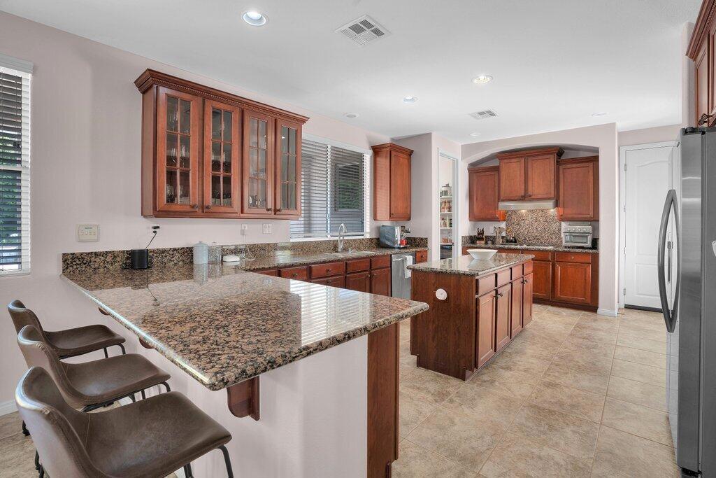 80579 Plum Lane